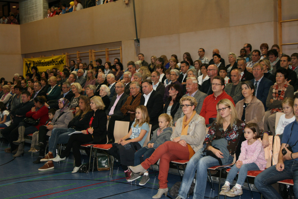 50 jahre Hauptschule _11__JPG-1350822498