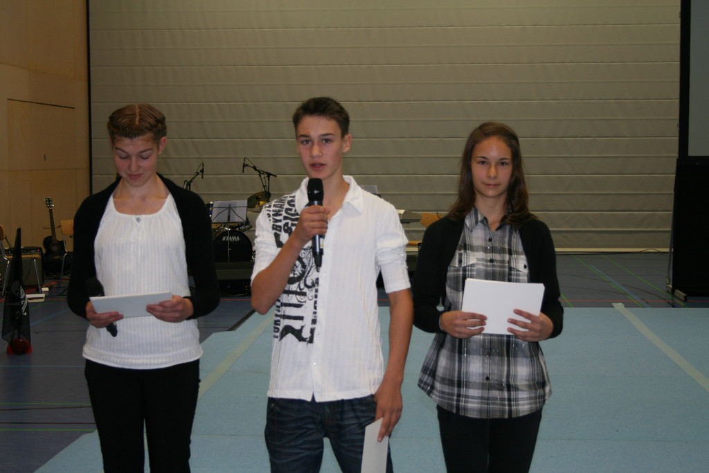 50 jahre Hauptschule _12__JPG-1350822512