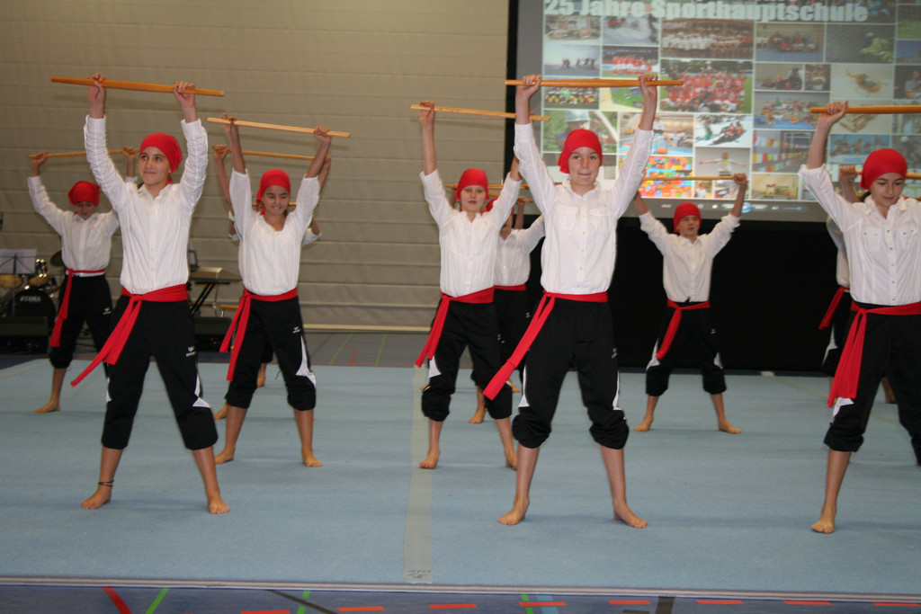 50 jahre Hauptschule _13__JPG-1350822527