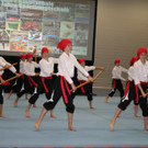 50 jahre Hauptschule _14__JPG-1350822543