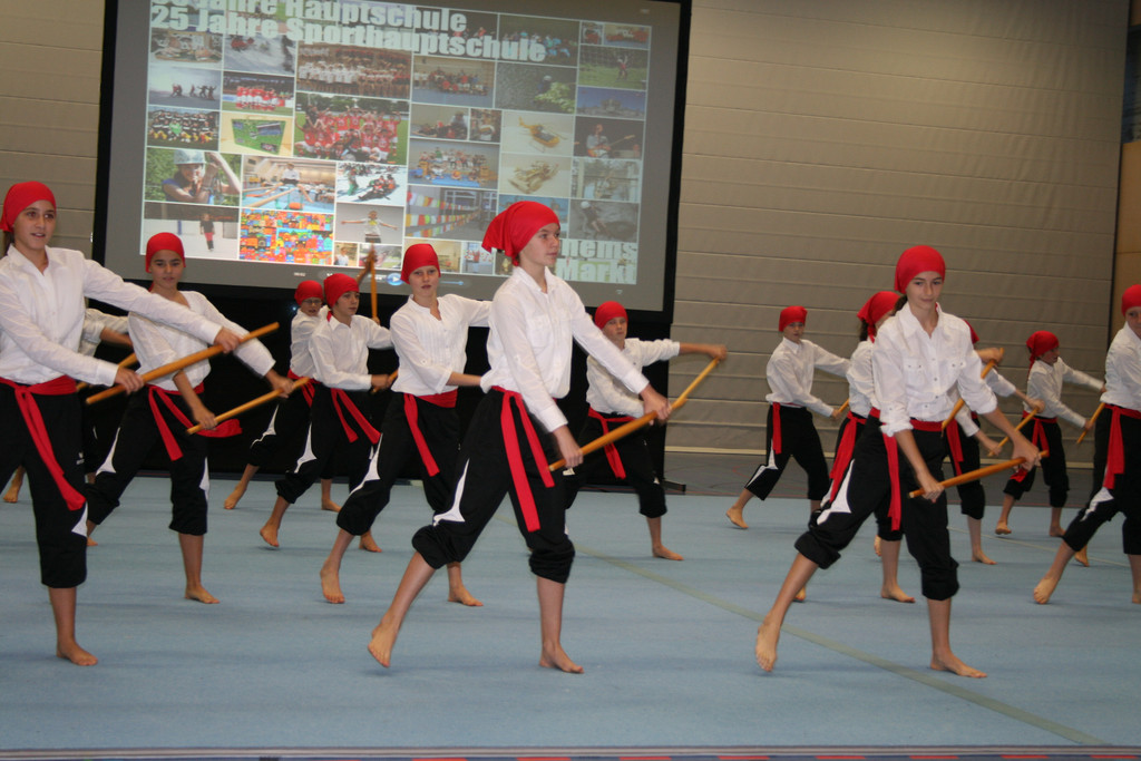 50 jahre Hauptschule _14__JPG-1350822543