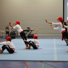 50 jahre Hauptschule _15__JPG-1350822557