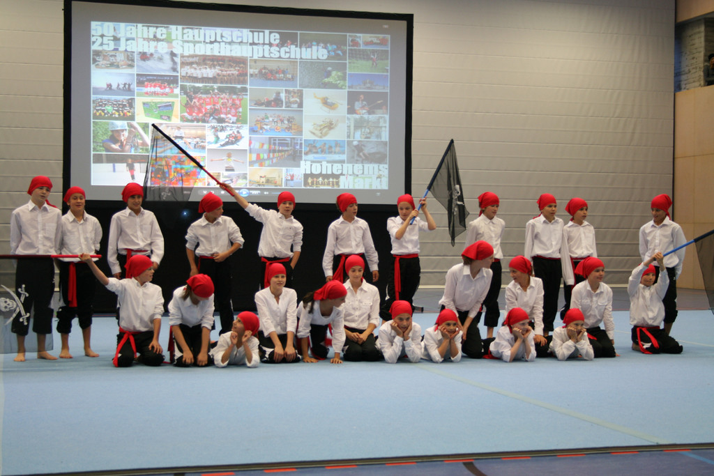 50 jahre Hauptschule _16__JPG-1350822573