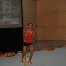 50 jahre Hauptschule _17__JPG-1350822583