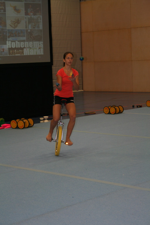 50 jahre Hauptschule _17__JPG-1350822583