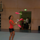 50 jahre Hauptschule _18__JPG-1350822593