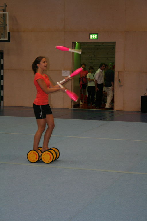 50 jahre Hauptschule _18__JPG-1350822593