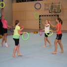 50 jahre Hauptschule _19__JPG-1350822607