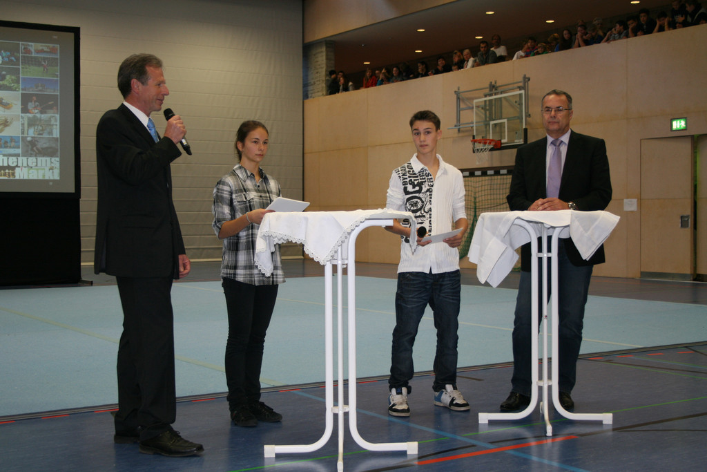 50 jahre Hauptschule _21__JPG-1350822622