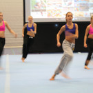 50 jahre Hauptschule _22__JPG-1350822633