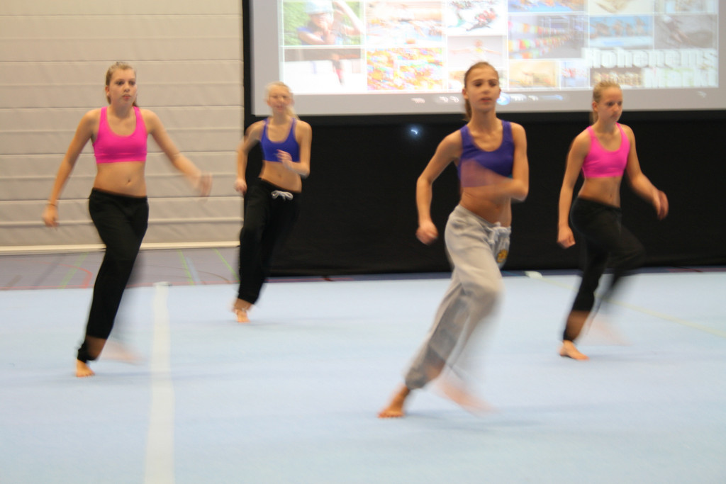 50 jahre Hauptschule _22__JPG-1350822633