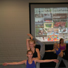 50 jahre Hauptschule _23__JPG-1350822643