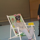 50 jahre Hauptschule _24__JPG-1350822654