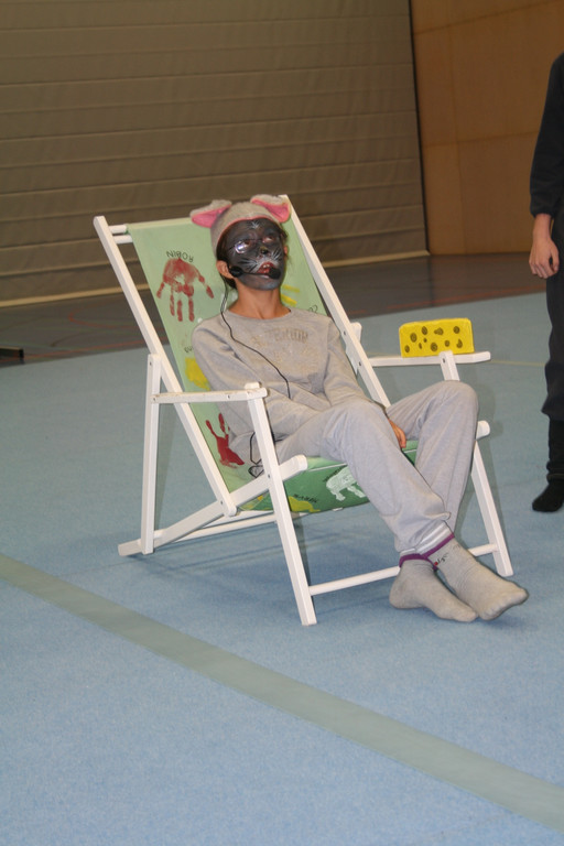 50 jahre Hauptschule _24__JPG-1350822654