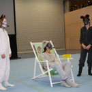 50 jahre Hauptschule _25__JPG-1350822669