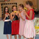 50 jahre Hauptschule _26__JPG-1350822683