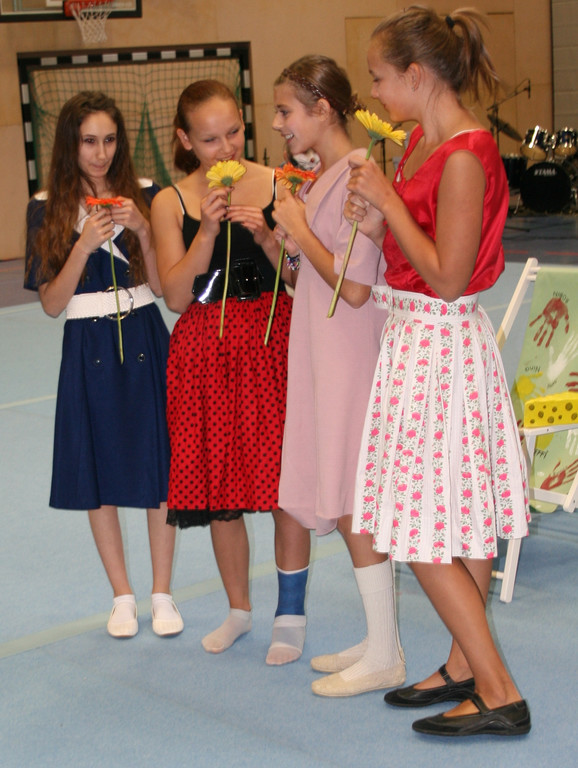 50 jahre Hauptschule _26__JPG-1350822683