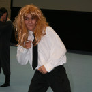 50 jahre Hauptschule _27__JPG-1350822693