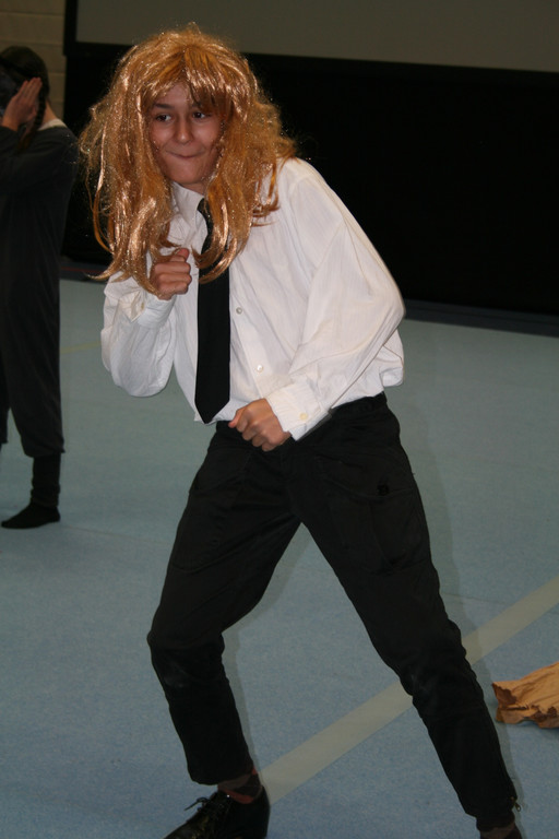 50 jahre Hauptschule _27__JPG-1350822693