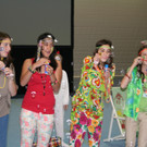 50 jahre Hauptschule _28__JPG-1350822710