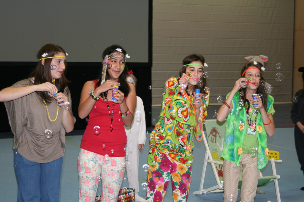 50 jahre Hauptschule _28__JPG-1350822710