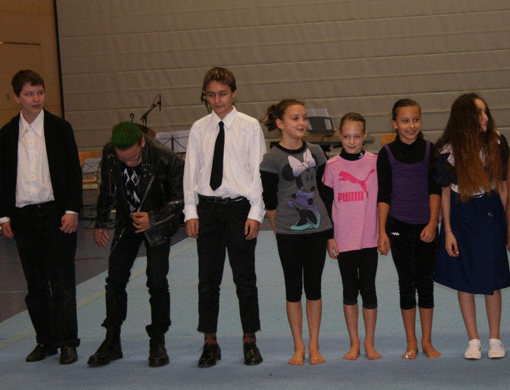 50 jahre Hauptschule _29__JPG-1350822720