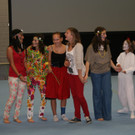 50 jahre Hauptschule _30__JPG-1350822736