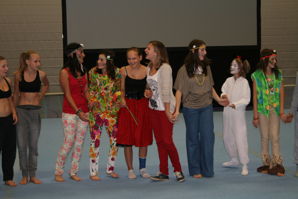 50 jahre Hauptschule _30__JPG-1350822736