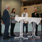 50 jahre Hauptschule _31__JPG-1350822750