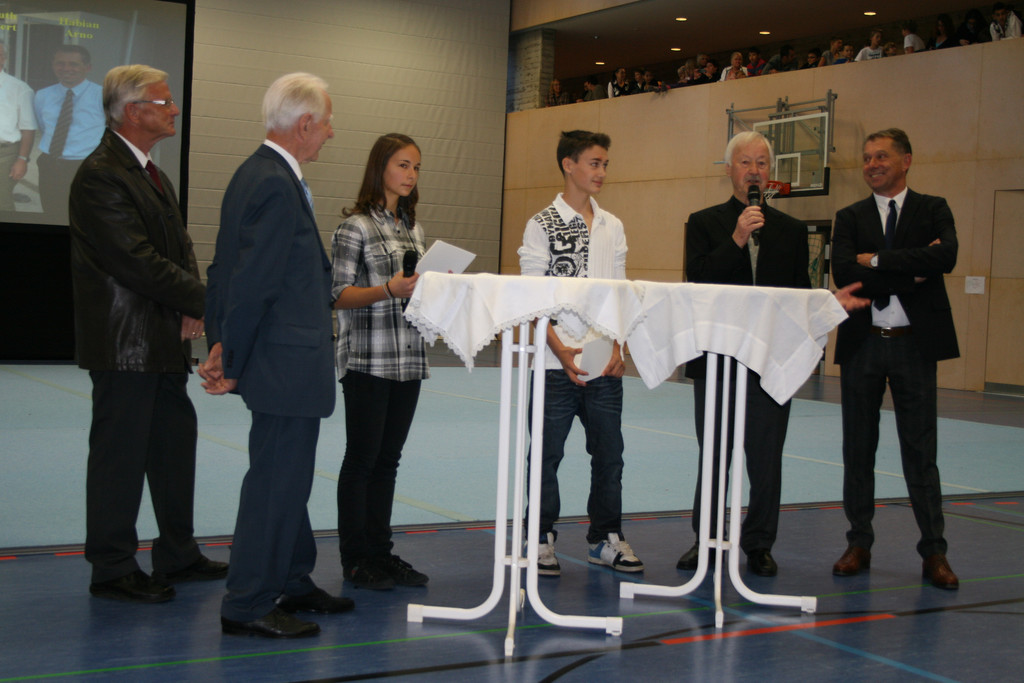 50 jahre Hauptschule _31__JPG-1350822750