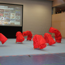 50 jahre Hauptschule _32__JPG-1350822765