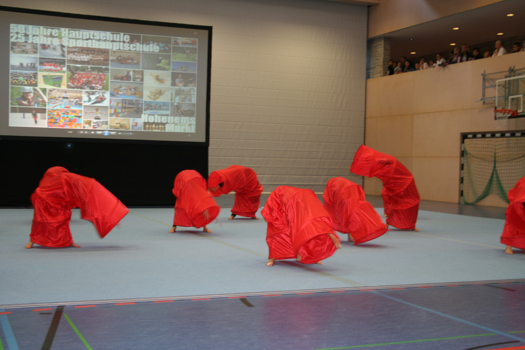 50 jahre Hauptschule _32__JPG-1350822765