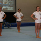 50 jahre Hauptschule _33__JPG-1350822779