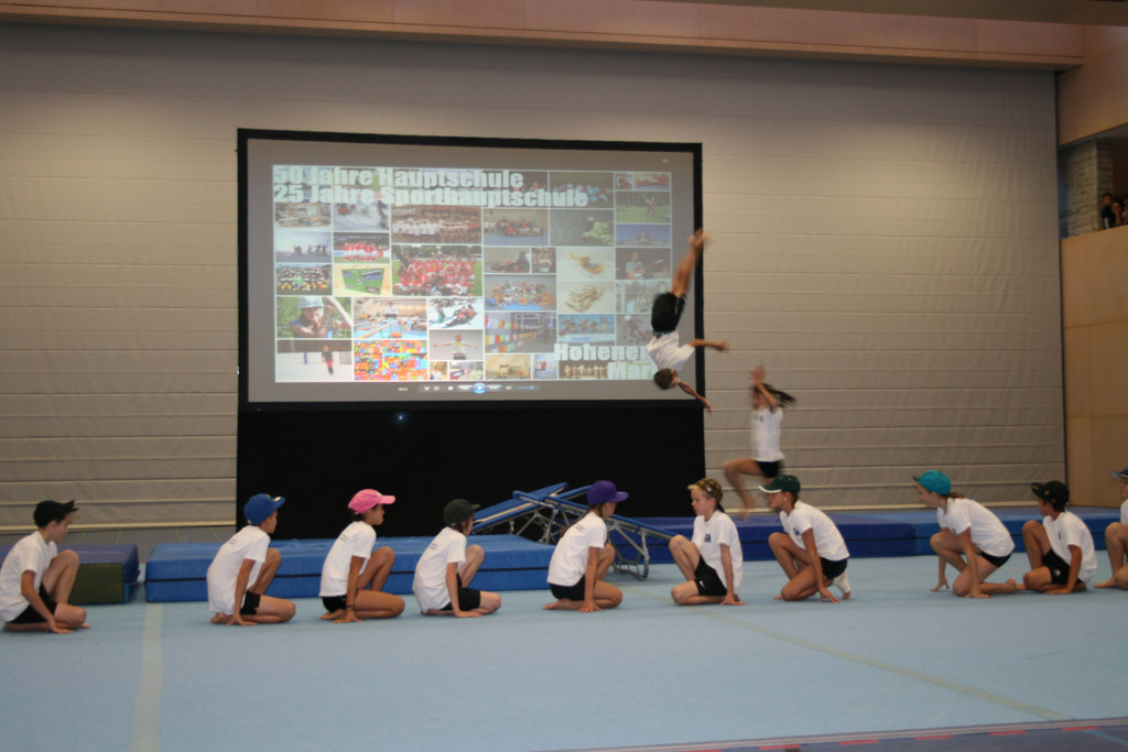 50 jahre Hauptschule _34__JPG-1350822793