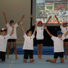 50 jahre Hauptschule _35__JPG-1350822808