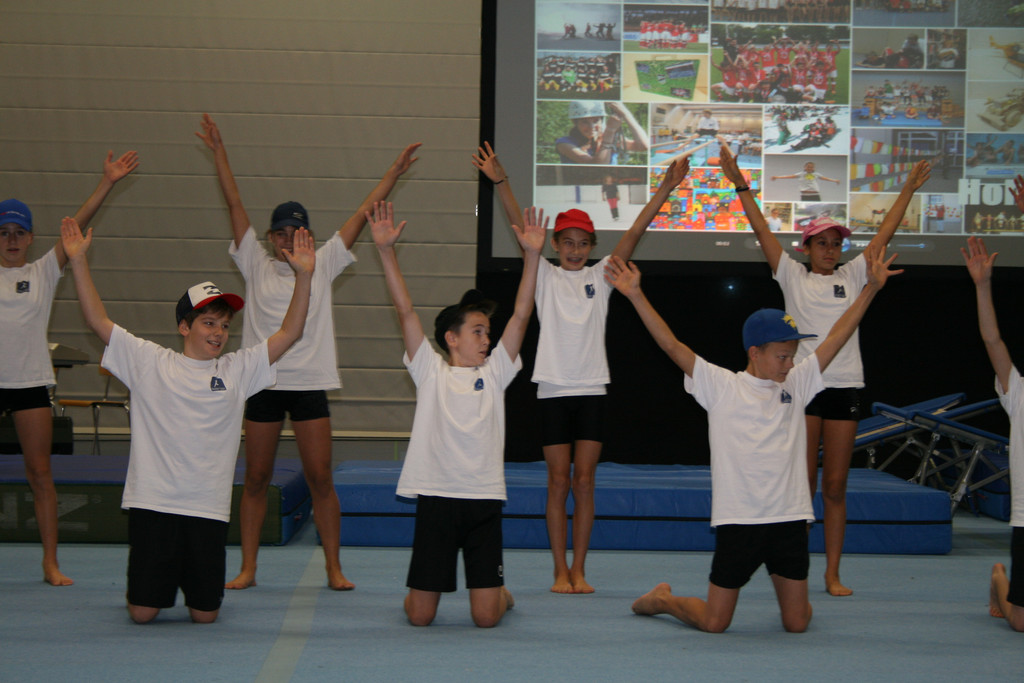 50 jahre Hauptschule _35__JPG-1350822808