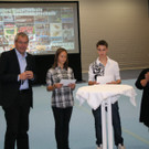 50 jahre Hauptschule _36__JPG-1350822822