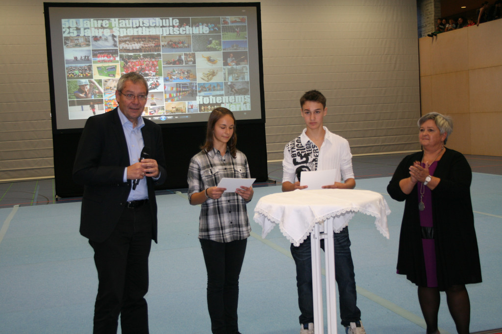 50 jahre Hauptschule _36__JPG-1350822822