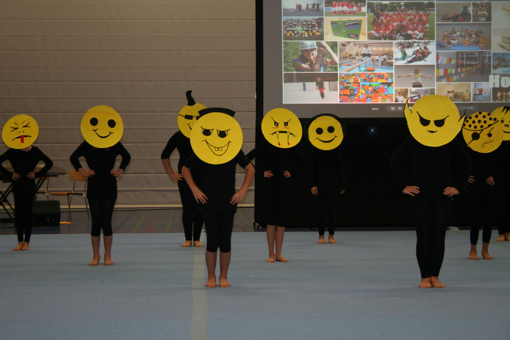 50 jahre Hauptschule _37__JPG-1350822837