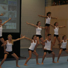 50 jahre Hauptschule _38__JPG-1350822851