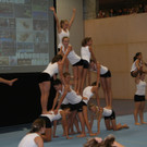 50 jahre Hauptschule _39__JPG-1350822866