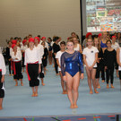 50 jahre Hauptschule _40__JPG-1350822882