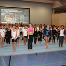 50 jahre Hauptschule _41__JPG-1350822900