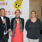 50 jahre Hauptschule _42__JPG-1350822914