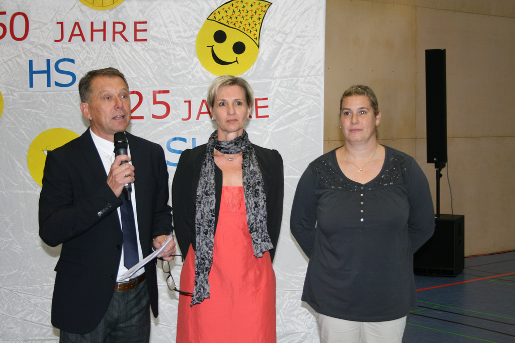 50 jahre Hauptschule _42__JPG-1350822914