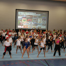 50 jahre Hauptschule _44__JPG-1350823011