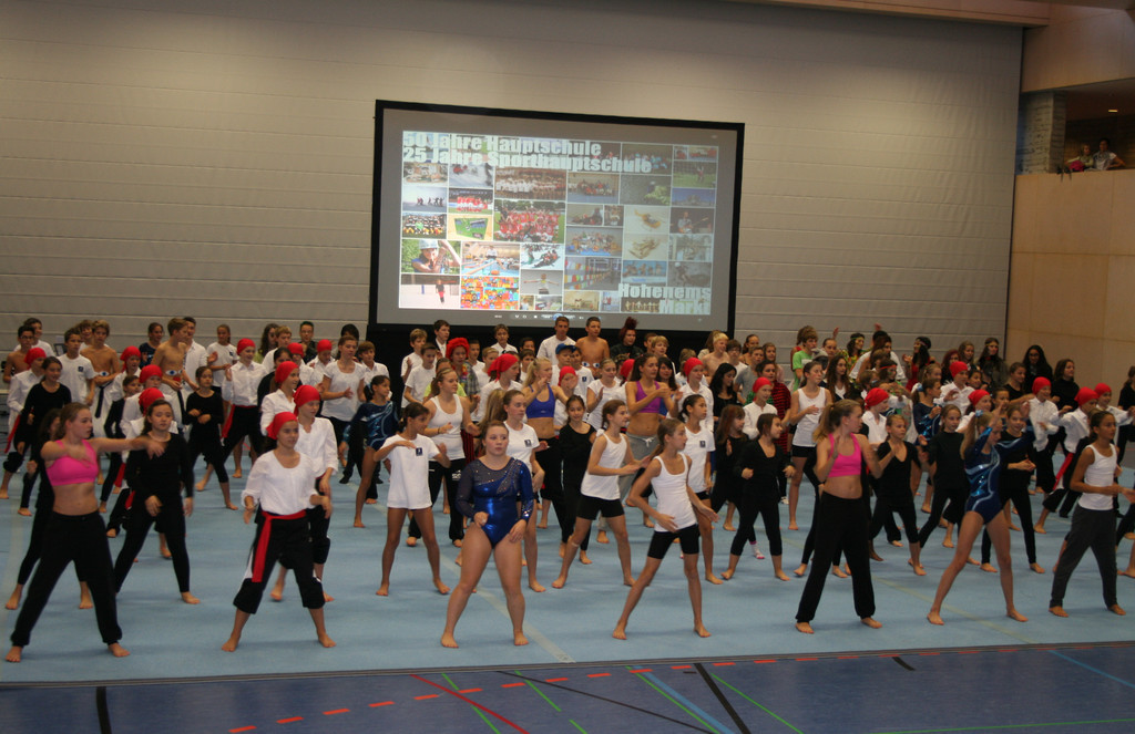 50 jahre Hauptschule _44__JPG-1350823011