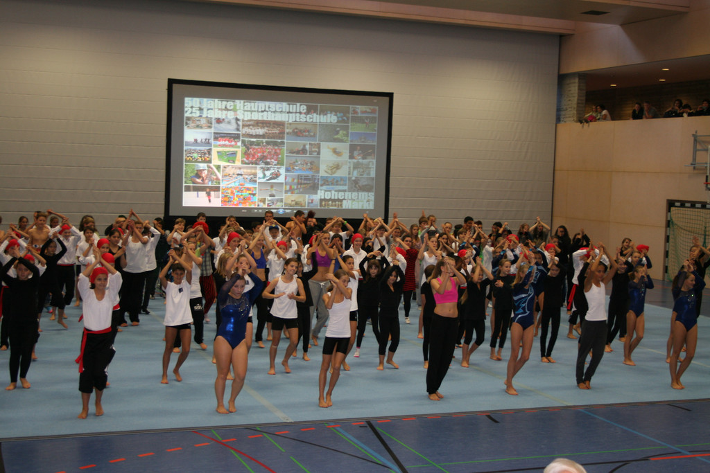 50 jahre Hauptschule _45__JPG-1350823027