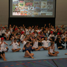 50 jahre Hauptschule _46__JPG-1350823043