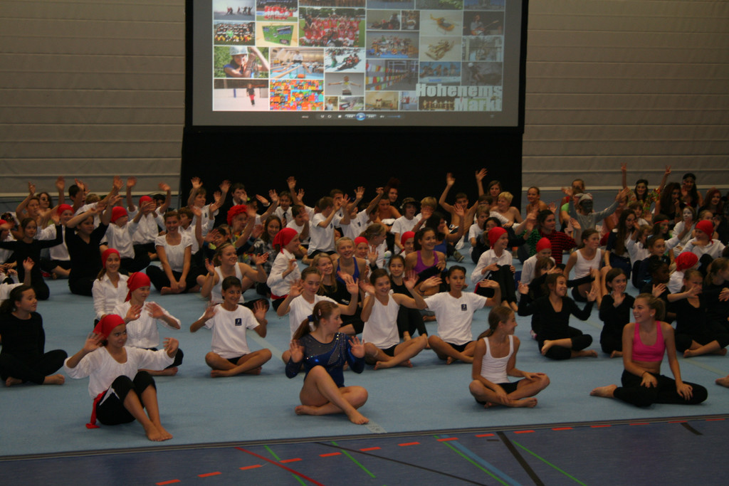 50 jahre Hauptschule _46__JPG-1350823043